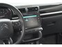 Citroën C3 PureTech 82 Feel Edition | Parkeersensoren | Navigatie | Apple Carplay | Climate Control