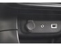 Citroën C3 PureTech 82 Feel Edition | Parkeersensoren | Navigatie | Apple Carplay | Climate Control