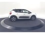 Citroën C3 PureTech 82 Feel Edition | Parkeersensoren | Navigatie | Apple Carplay | Climate Control