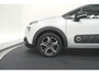 Citroën C3 PureTech 82 Feel Edition | Parkeersensoren | Navigatie | Apple Carplay | Climate Control