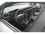 Citroën C3 PureTech 82 Feel Edition | Parkeersensoren | Navigatie | Apple Carplay | Climate Control