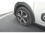 Citroën C3 PureTech 82 Feel Edition | Parkeersensoren | Navigatie | Apple Carplay | Climate Control