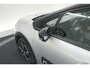 Citroën C3 PureTech 82 Feel Edition | Parkeersensoren | Navigatie | Apple Carplay | Climate Control