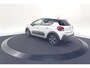 Citroën C3 PureTech 82 Feel Edition | Parkeersensoren | Navigatie | Apple Carplay | Climate Control