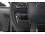 Citroën C3 PureTech 82 Feel Edition | Parkeersensoren | Navigatie | Apple Carplay | Climate Control