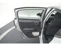 Citroën C3 PureTech 82 Feel Edition | Parkeersensoren | Navigatie | Apple Carplay | Climate Control