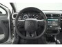 Citroën C3 PureTech 82 Feel Edition | Parkeersensoren | Navigatie | Apple Carplay | Climate Control