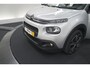 Citroën C3 PureTech 82 Feel Edition | Parkeersensoren | Navigatie | Apple Carplay | Climate Control