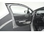Citroën C3 PureTech 82 Feel Edition | Parkeersensoren | Navigatie | Apple Carplay | Climate Control