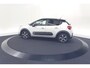 Citroën C3 PureTech 82 Feel Edition | Parkeersensoren | Navigatie | Apple Carplay | Climate Control