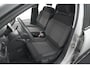 Citroën C3 PureTech 82 Feel Edition | Parkeersensoren | Navigatie | Apple Carplay | Climate Control