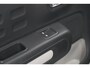 Citroën C3 PureTech 82 Feel Edition | Parkeersensoren | Navigatie | Apple Carplay | Climate Control