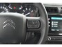 Citroën C3 PureTech 82 Feel Edition | Parkeersensoren | Navigatie | Apple Carplay | Climate Control
