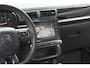 Citroën C3 PureTech 82 Feel Edition | Parkeersensoren | Navigatie | Apple Carplay | Climate Control