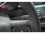 Citroën C3 PureTech 82 Feel Edition | Parkeersensoren | Navigatie | Apple Carplay | Climate Control