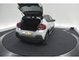 Citroën C3 PureTech 82 Feel Edition | Parkeersensoren | Navigatie | Apple Carplay | Climate Control