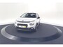 Citroën C3 PureTech 82 Feel Edition | Parkeersensoren | Navigatie | Apple Carplay | Climate Control