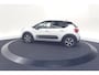 Citroën C3 PureTech 82 Feel Edition | Parkeersensoren | Navigatie | Apple Carplay | Climate Control