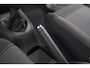 Citroën C3 PureTech 82 Feel Edition | Parkeersensoren | Navigatie | Apple Carplay | Climate Control