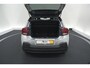 Citroën C3 PureTech 82 Feel Edition | Parkeersensoren | Navigatie | Apple Carplay | Climate Control