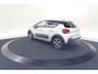 Citroën C3 PureTech 82 Feel Edition | Parkeersensoren | Navigatie | Apple Carplay | Climate Control