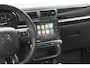 Citroën C3 PureTech 82 Feel Edition | Parkeersensoren | Navigatie | Apple Carplay | Climate Control
