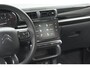 Citroën C3 PureTech 82 Feel Edition | Parkeersensoren | Navigatie | Apple Carplay | Climate Control