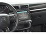 Citroën C3 PureTech 82 Feel Edition | Parkeersensoren | Navigatie | Apple Carplay | Climate Control