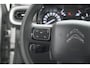 Citroën C3 PureTech 82 Feel Edition | Parkeersensoren | Navigatie | Apple Carplay | Climate Control