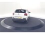 Citroën C3 PureTech 82 Feel Edition | Parkeersensoren | Navigatie | Apple Carplay | Climate Control