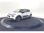 Citroën C3 PureTech 82 Feel Edition | Parkeersensoren | Navigatie | Apple Carplay | Climate Control