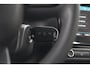 Citroën C3 PureTech 82 Feel Edition | Parkeersensoren | Navigatie | Apple Carplay | Climate Control