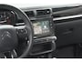 Citroën C3 PureTech 82 Feel Edition | Parkeersensoren | Navigatie | Apple Carplay | Climate Control