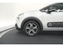 Citroën C3 PureTech 82 Feel Edition | Parkeersensoren | Navigatie | Apple Carplay | Climate Control