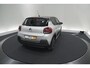 Citroën C3 PureTech 82 Feel Edition | Parkeersensoren | Navigatie | Apple Carplay | Climate Control