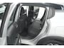 Citroën C3 PureTech 82 Feel Edition | Parkeersensoren | Navigatie | Apple Carplay | Climate Control