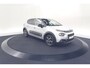 Citroën C3 PureTech 82 Feel Edition | Parkeersensoren | Navigatie | Apple Carplay | Climate Control
