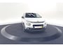 Citroën C3 PureTech 82 Feel Edition | Parkeersensoren | Navigatie | Apple Carplay | Climate Control