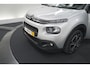 Citroën C3 PureTech 82 Feel Edition | Parkeersensoren | Navigatie | Apple Carplay | Climate Control