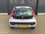 Peugeot 107 1.0-12V Millesim 200 Airco NAP Weinig KM