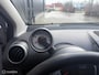 Peugeot 107 1.0-12V Millesim 200 Airco NAP Weinig KM
