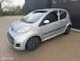 Peugeot 107 1.0-12V Millesim 200 Airco NAP Weinig KM