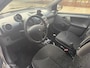 Peugeot 107 1.0-12V Millesim 200 Airco NAP Weinig KM