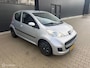 Peugeot 107 1.0-12V Millesim 200 Airco NAP Weinig KM