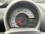 Peugeot 107 1.0-12V Millesim 200 Airco NAP Weinig KM