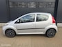 Peugeot 107 1.0-12V Millesim 200 Airco NAP Weinig KM