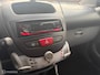 Peugeot 107 1.0-12V Millesim 200 Airco NAP Weinig KM