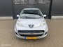Peugeot 107 1.0-12V Millesim 200 Airco NAP Weinig KM