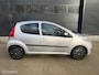 Peugeot 107 1.0-12V Millesim 200 Airco NAP Weinig KM