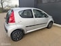 Peugeot 107 1.0-12V Millesim 200 Airco NAP Weinig KM